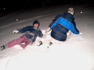 2001.12.15 19.40.01.jpg